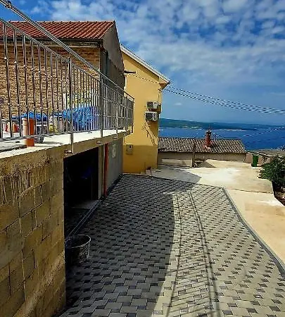 Studio Seaview Free Parking *