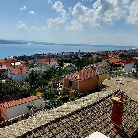 Apartament Studio Seaview Free Parking *