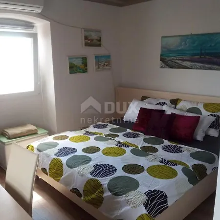 Studio Seaview Free Parking *