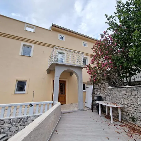 Apartament Studio Seaview Free Parking *