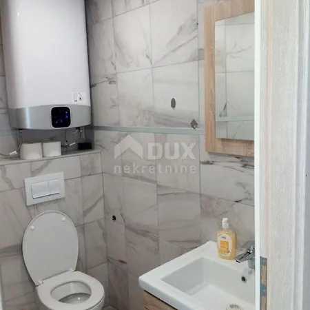 Studio Seaview Free Parking *