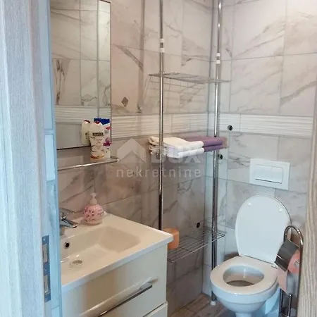Apartament Studio Seaview Free Parking *