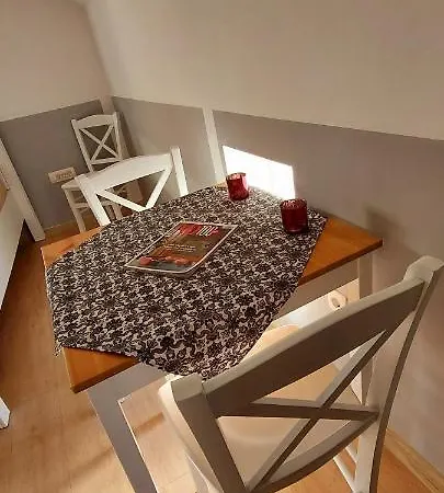 Studio Seaview Free Parking Crikvenica